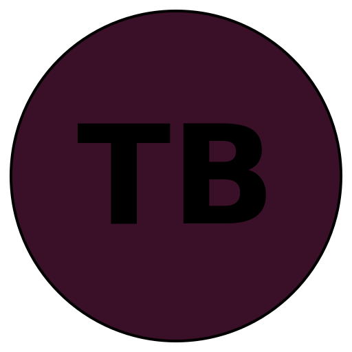 TrekBrilliance